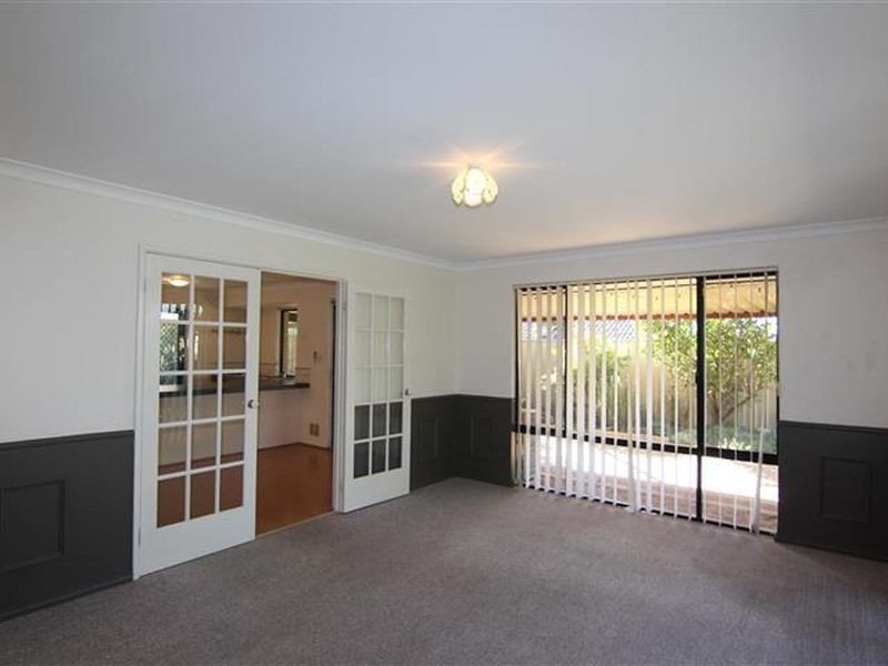 9 Grangemouth Turn, Kinross WA 6028