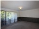 9 Grangemouth Turn, Kinross WA 6028