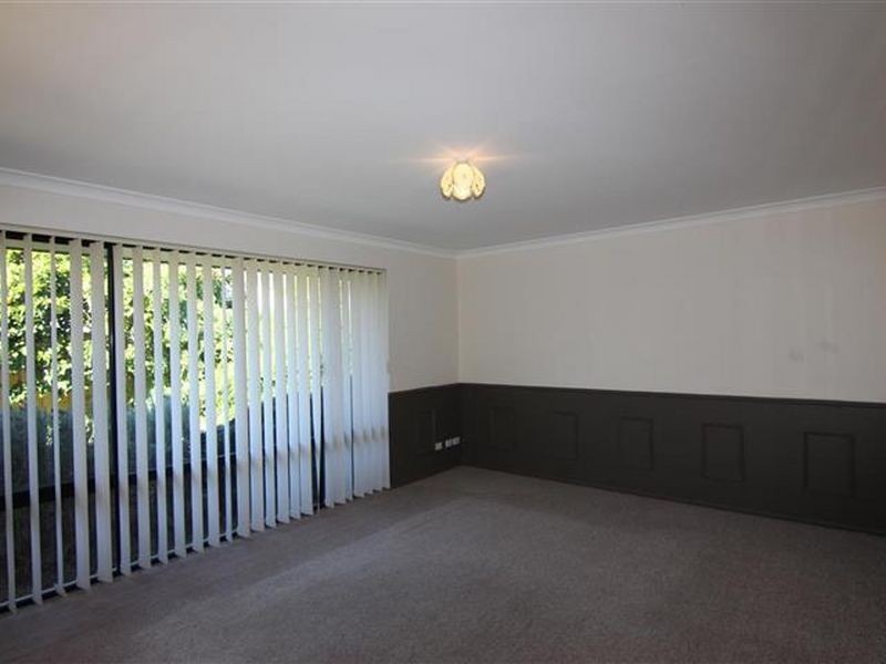 9 Grangemouth Turn, Kinross WA 6028