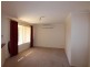 9 Grangemouth Turn, Kinross WA 6028