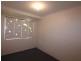 9 Grangemouth Turn, Kinross WA 6028