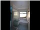 9 Grangemouth Turn, Kinross WA 6028