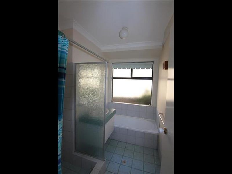9 Grangemouth Turn, Kinross WA 6028