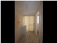 9 Grangemouth Turn, Kinross WA 6028