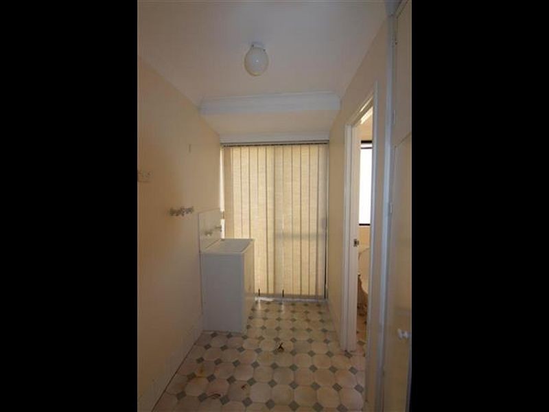 9 Grangemouth Turn, Kinross WA 6028
