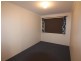 9 Grangemouth Turn, Kinross WA 6028