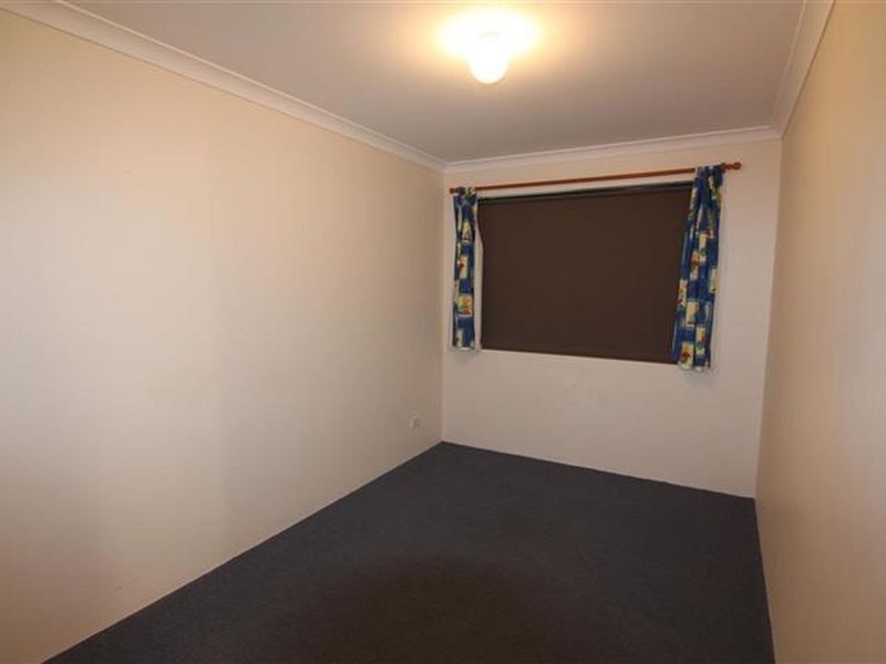 9 Grangemouth Turn, Kinross WA 6028