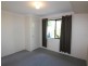 9 Grangemouth Turn, Kinross WA 6028