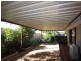 9 Grangemouth Turn, Kinross WA 6028