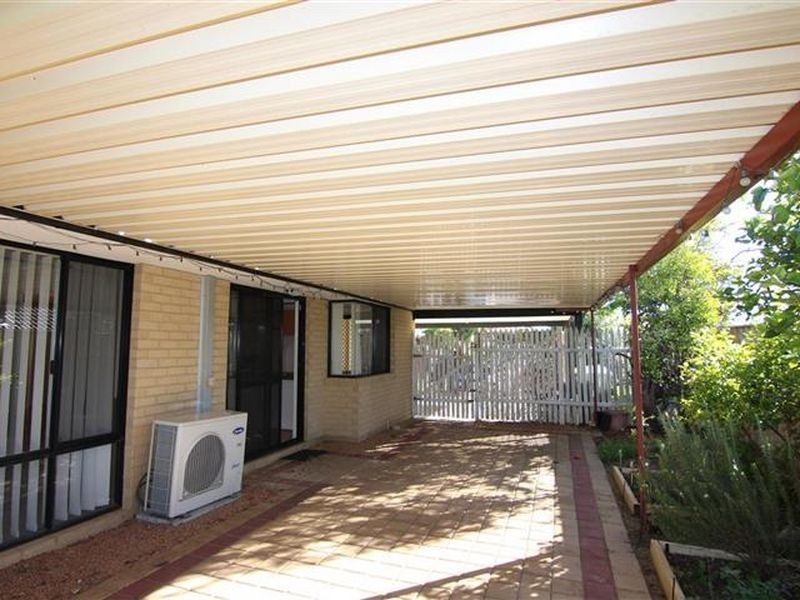 9 Grangemouth Turn, Kinross WA 6028