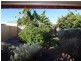 9 Grangemouth Turn, Kinross WA 6028