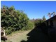9 Grangemouth Turn, Kinross WA 6028
