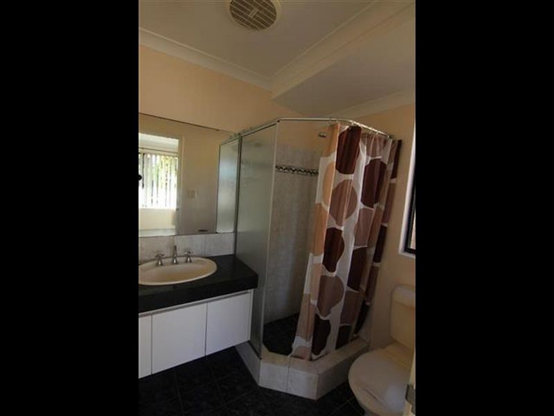 9 Grangemouth Turn, Kinross WA 6028