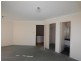 9 Grangemouth Turn, Kinross WA 6028