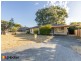 148 Seventh Avenue, Armadale WA 6112