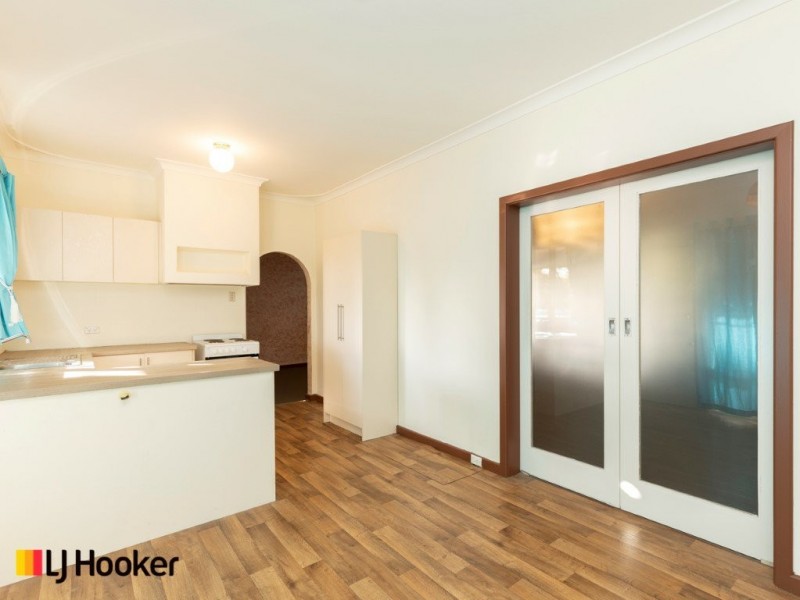 148 Seventh Avenue, Armadale WA 6112