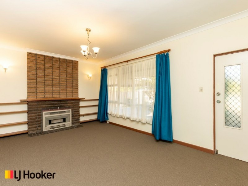 148 Seventh Avenue, Armadale WA 6112