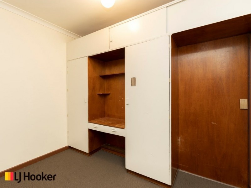 148 Seventh Avenue, Armadale WA 6112