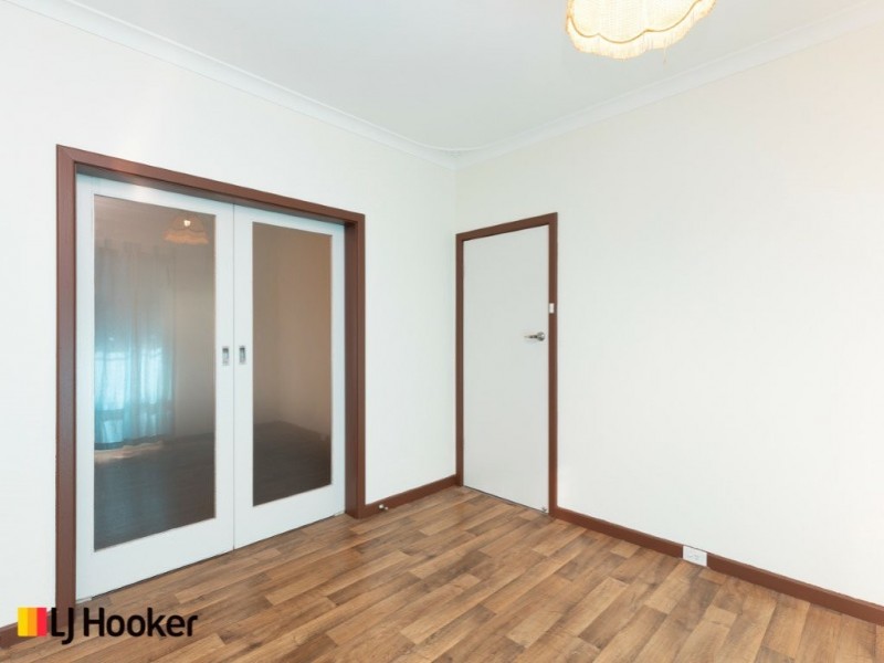 148 Seventh Avenue, Armadale WA 6112