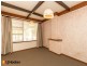148 Seventh Avenue, Armadale WA 6112