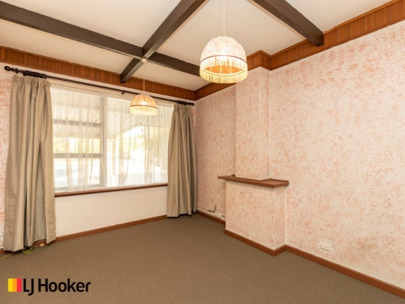 148 Seventh Avenue, Armadale WA 6112