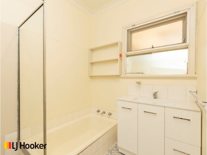 148 Seventh Avenue, Armadale WA 6112