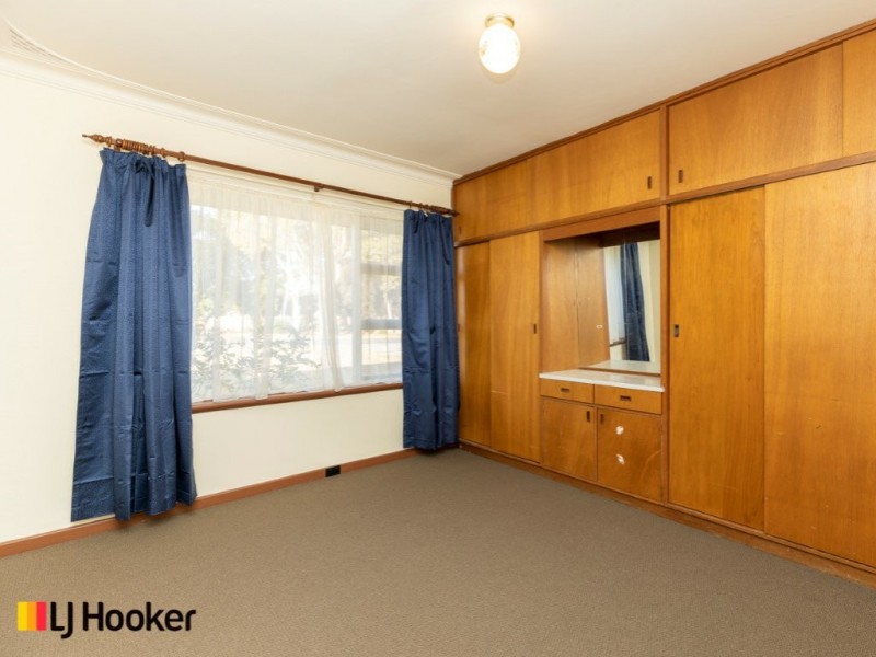 148 Seventh Avenue, Armadale WA 6112