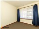148 Seventh Avenue, Armadale WA 6112