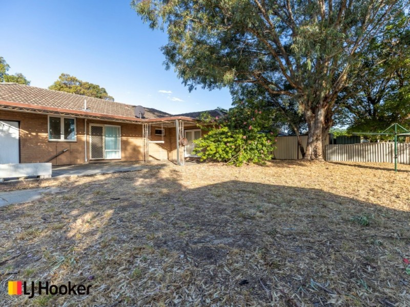 148 Seventh Avenue, Armadale WA 6112