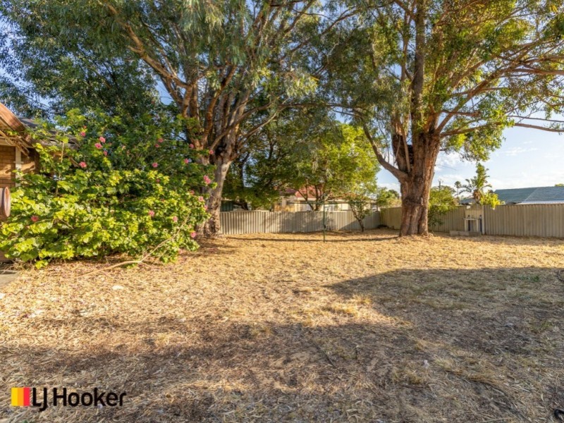 148 Seventh Avenue, Armadale WA 6112