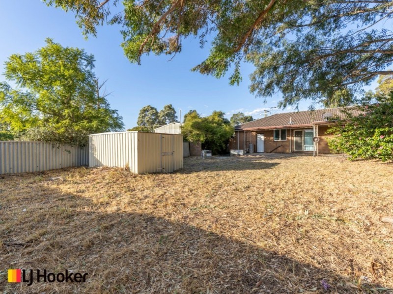 148 Seventh Avenue, Armadale WA 6112