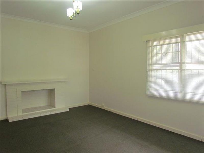 1/140 Manning Road, Manning WA 6152