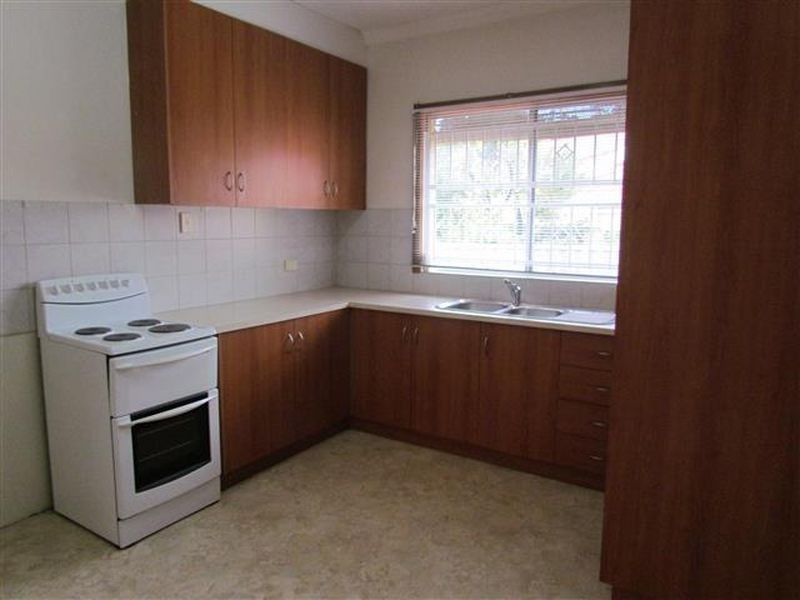 1/140 Manning Road, Manning WA 6152