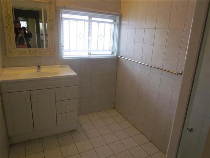 1/140 Manning Road, Manning WA 6152