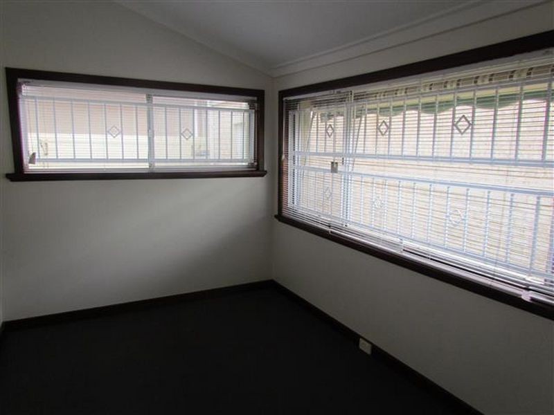 1/140 Manning Road, Manning WA 6152