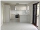 2/122 Labouchere Road, South Perth WA 6151