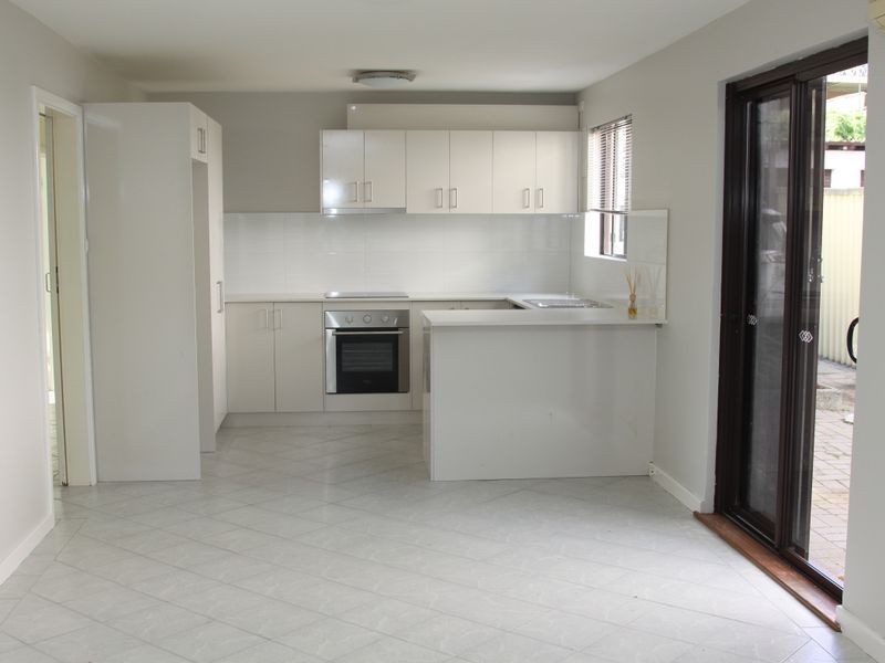 2/122 Labouchere Road, South Perth WA 6151