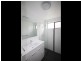 2/122 Labouchere Road, South Perth WA 6151