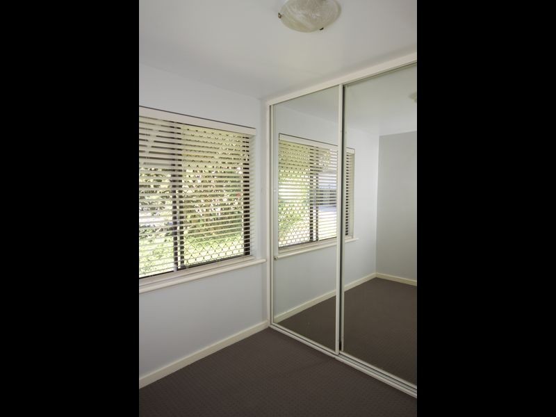 2/122 Labouchere Road, South Perth WA 6151