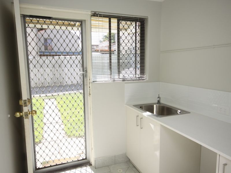 2/122 Labouchere Road, South Perth WA 6151