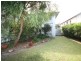 2/122 Labouchere Road, South Perth WA 6151