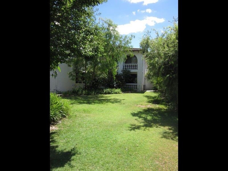 2/122 Labouchere Road, South Perth WA 6151