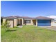 13a Narrung Way, Nollamara WA 6061