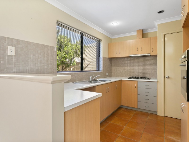 13a Narrung Way, Nollamara WA 6061