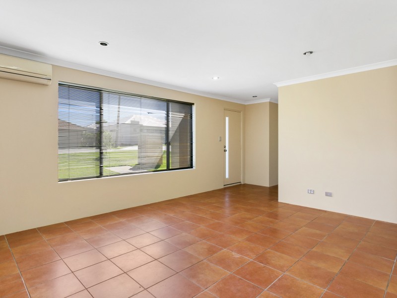 13a Narrung Way, Nollamara WA 6061