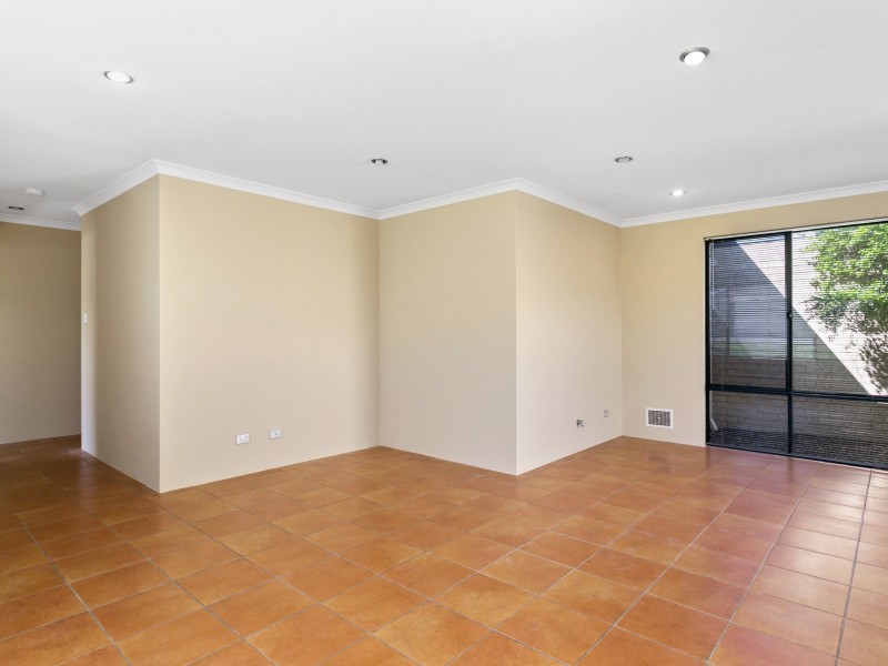 13a Narrung Way, Nollamara WA 6061