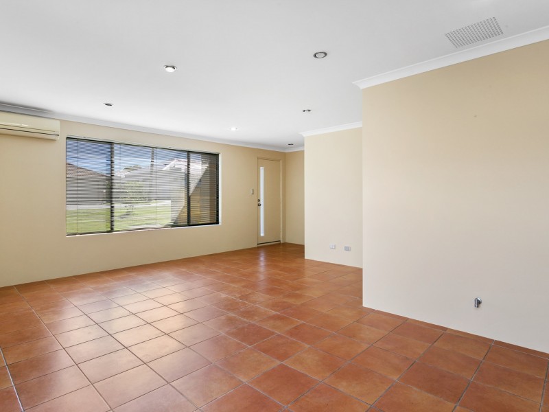 13a Narrung Way, Nollamara WA 6061