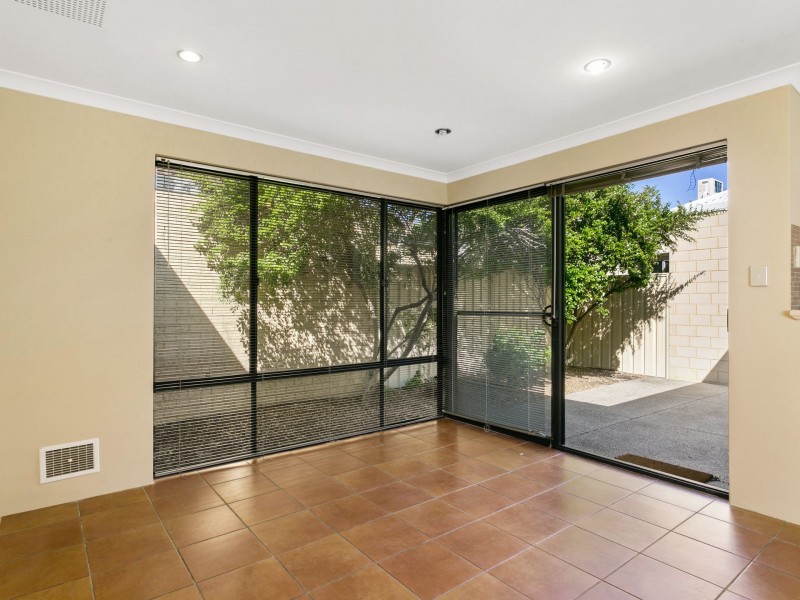 13a Narrung Way, Nollamara WA 6061