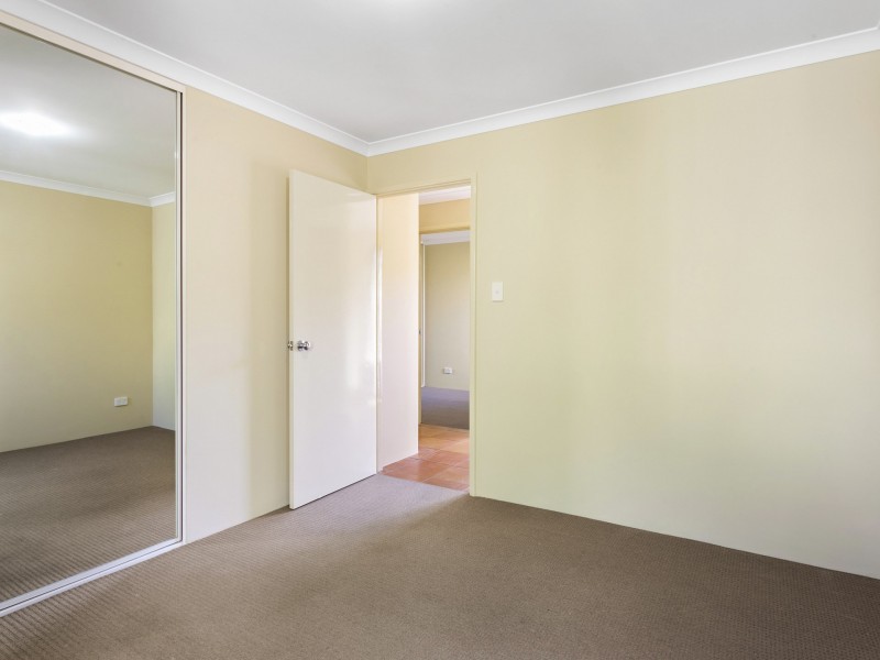 13a Narrung Way, Nollamara WA 6061