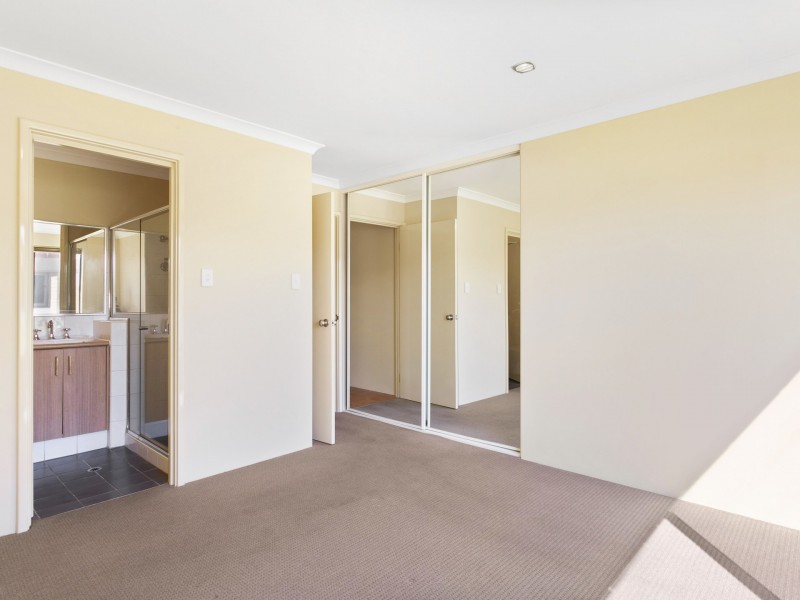 13a Narrung Way, Nollamara WA 6061